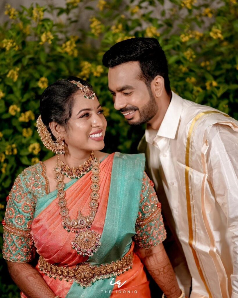 wedding photography services