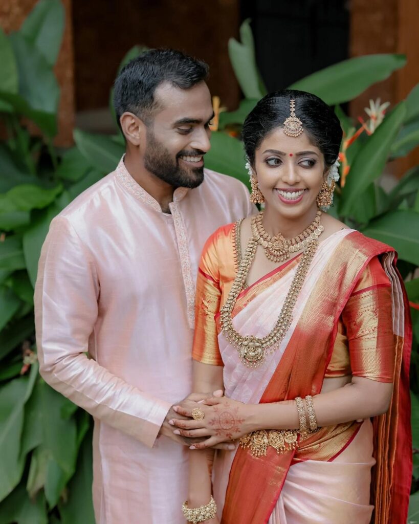 best wedding photography in perinthalmanna