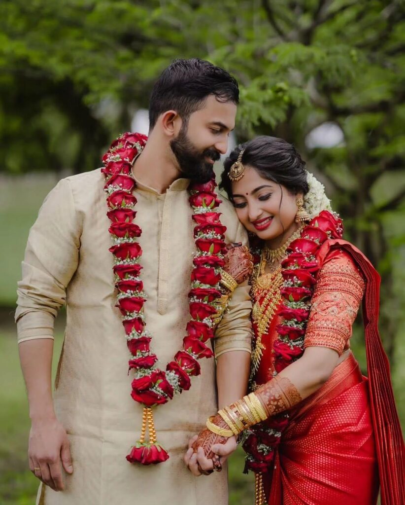 wedding kerala photography