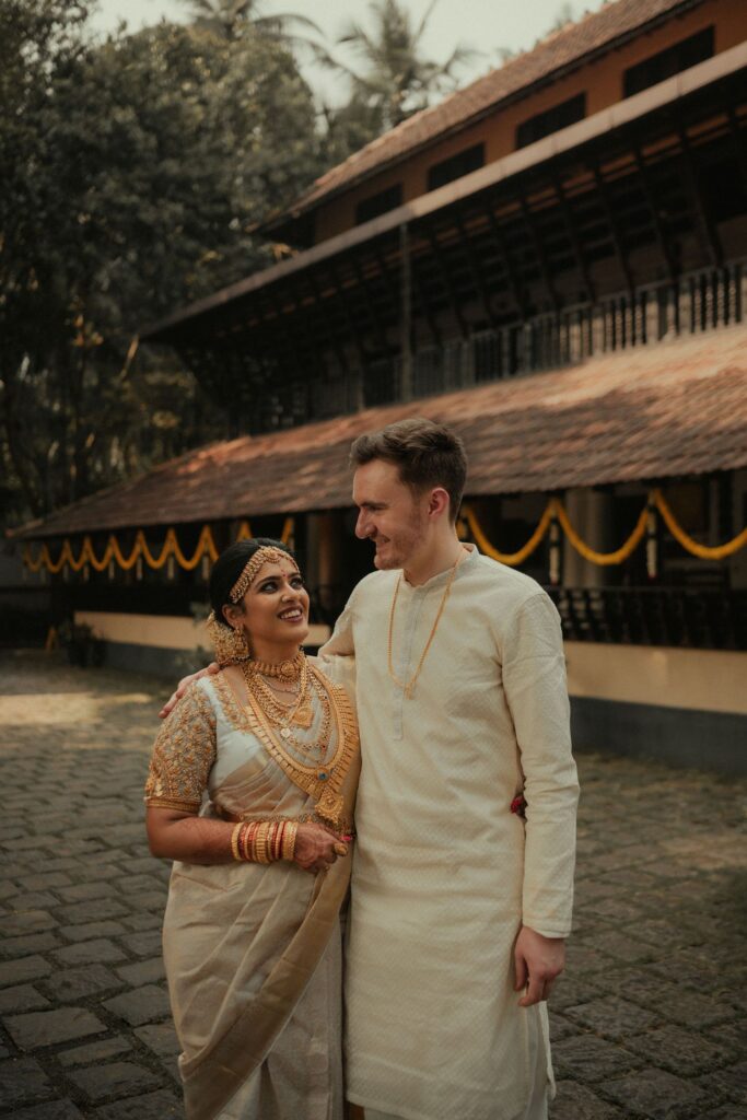 best wedding photography in perinthalmanna