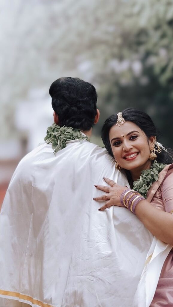 wedding kerala photography