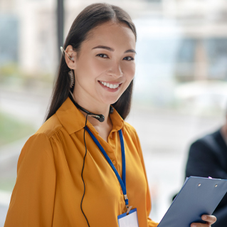 Professional candid wedding photographer in Malappuram