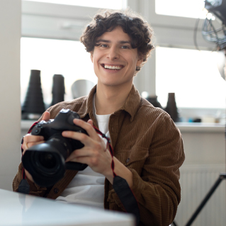 Professional candid wedding photographer in Malappuram