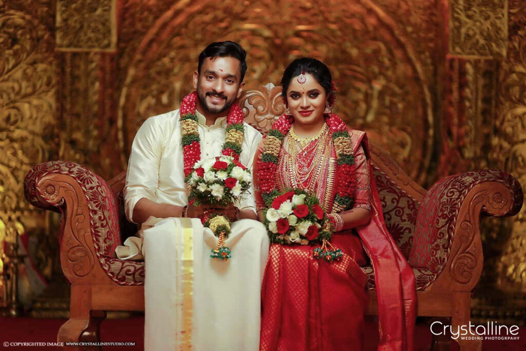 wedding kerala photography